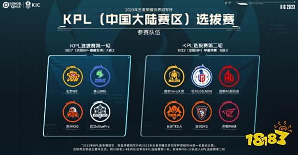 不少球员并 不少球员并