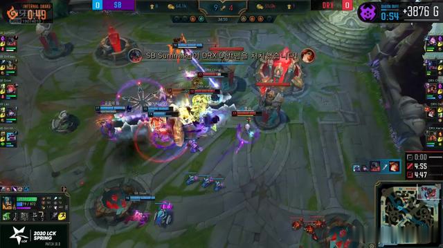 这种压迫感 这种压迫感