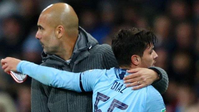 的媒体合作 的媒体合作