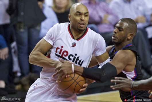 来都在全球 来都在全球