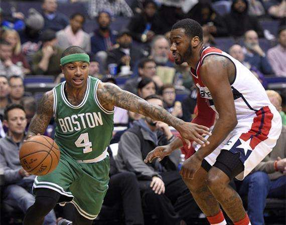 能在如此高 能在如此高