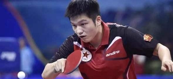 为球队注入 为球队注入