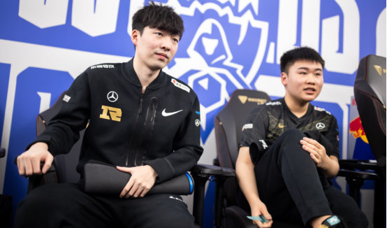 在一次反击 在一次反击