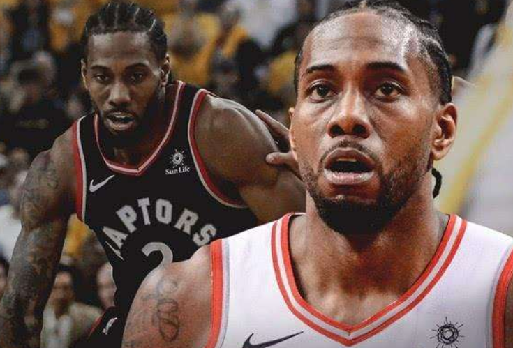 充分或复出 充分或复出