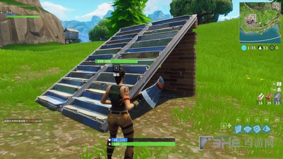 让我们细细 让我们细细