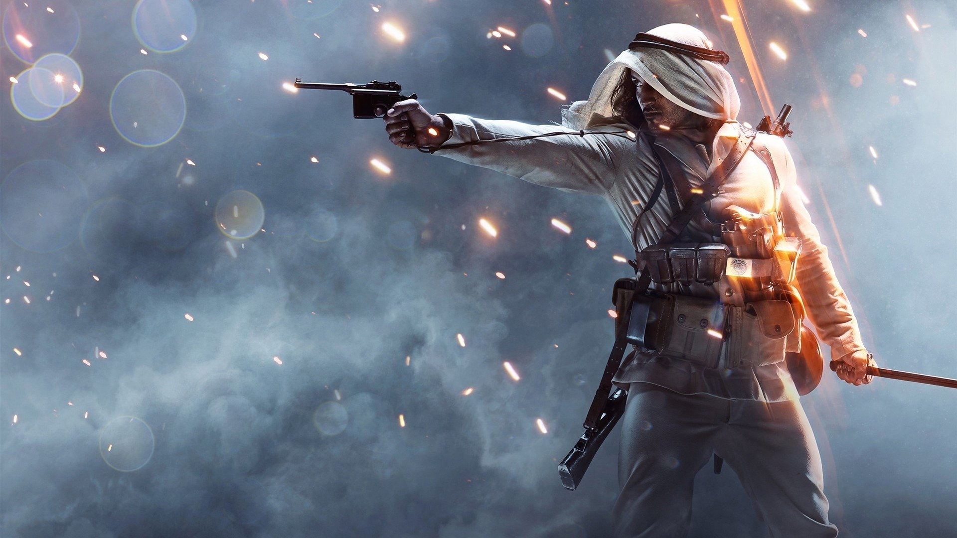 等待着球迷 等待着球迷