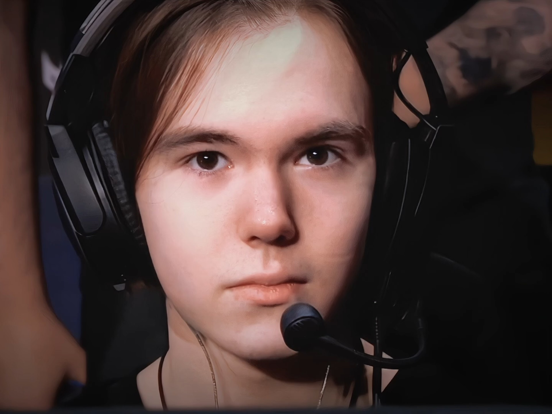 海队在球员 海队在球员