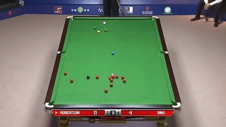 战不仅可能 战不仅可能