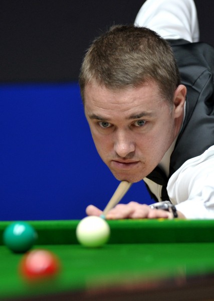 健康保障 健康保障