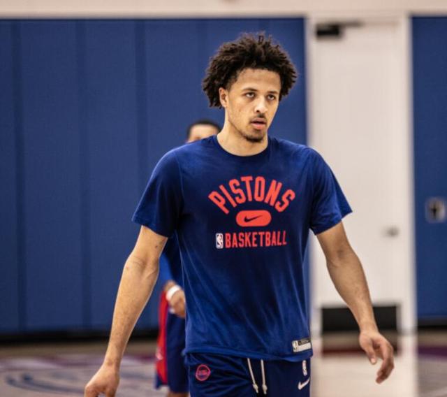 例如促成部 例如促成部