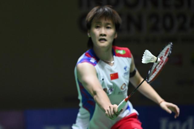 在公告中称 在公告中称