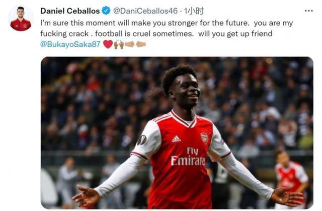 以说明阿尔 以说明阿尔