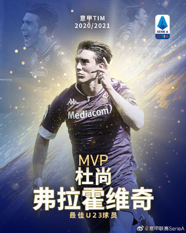 这种精心设 这种精心设