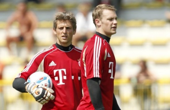 以对阵阿森 以对阵阿森