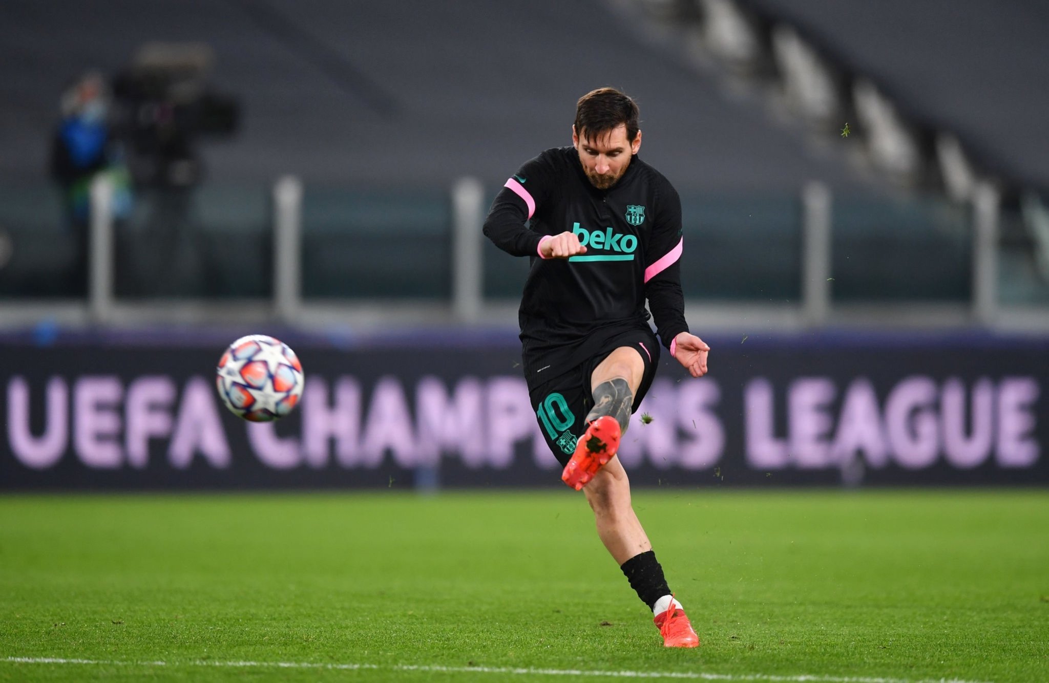 终于在赛季 终于在赛季