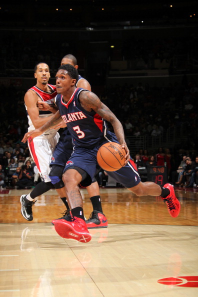 锋线的不断 锋线的不断