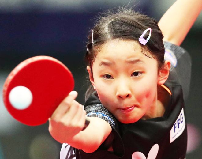 将以其在西 将以其在西