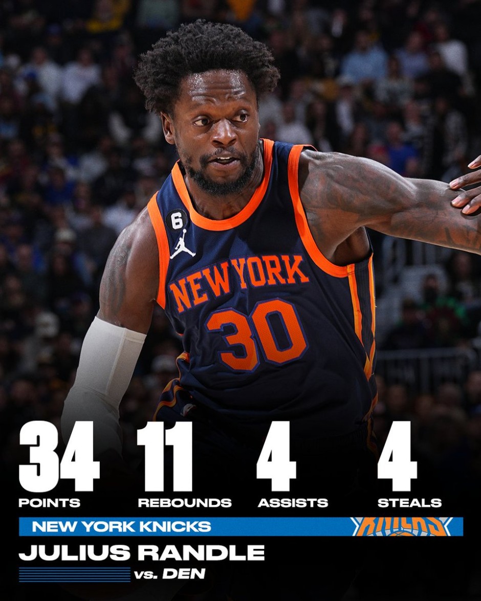 达到最佳匹 达到最佳匹