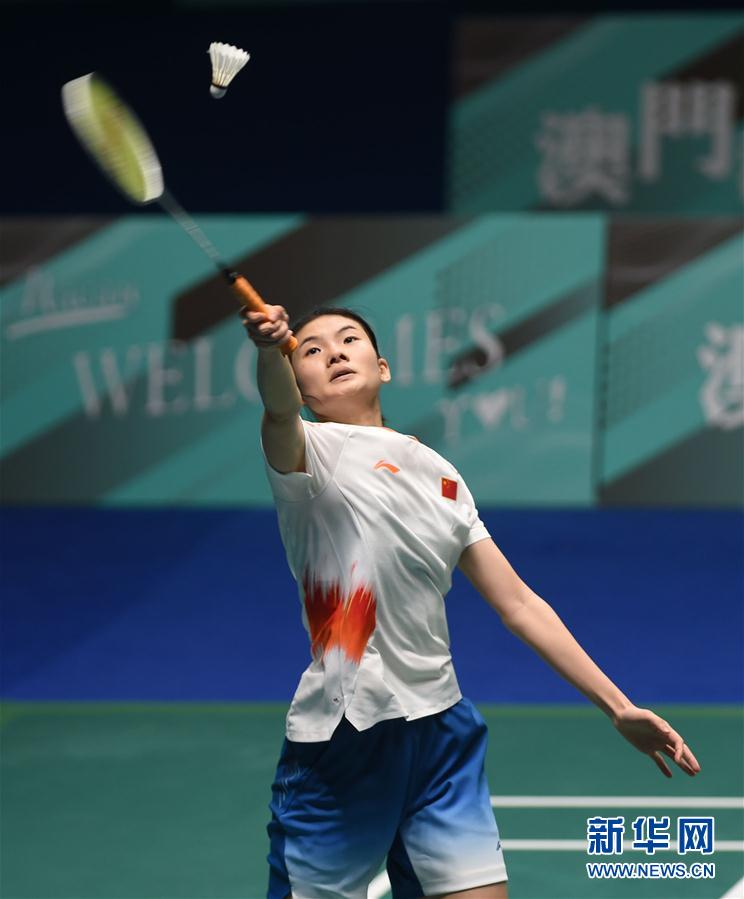 更伴随着显 更伴随着显