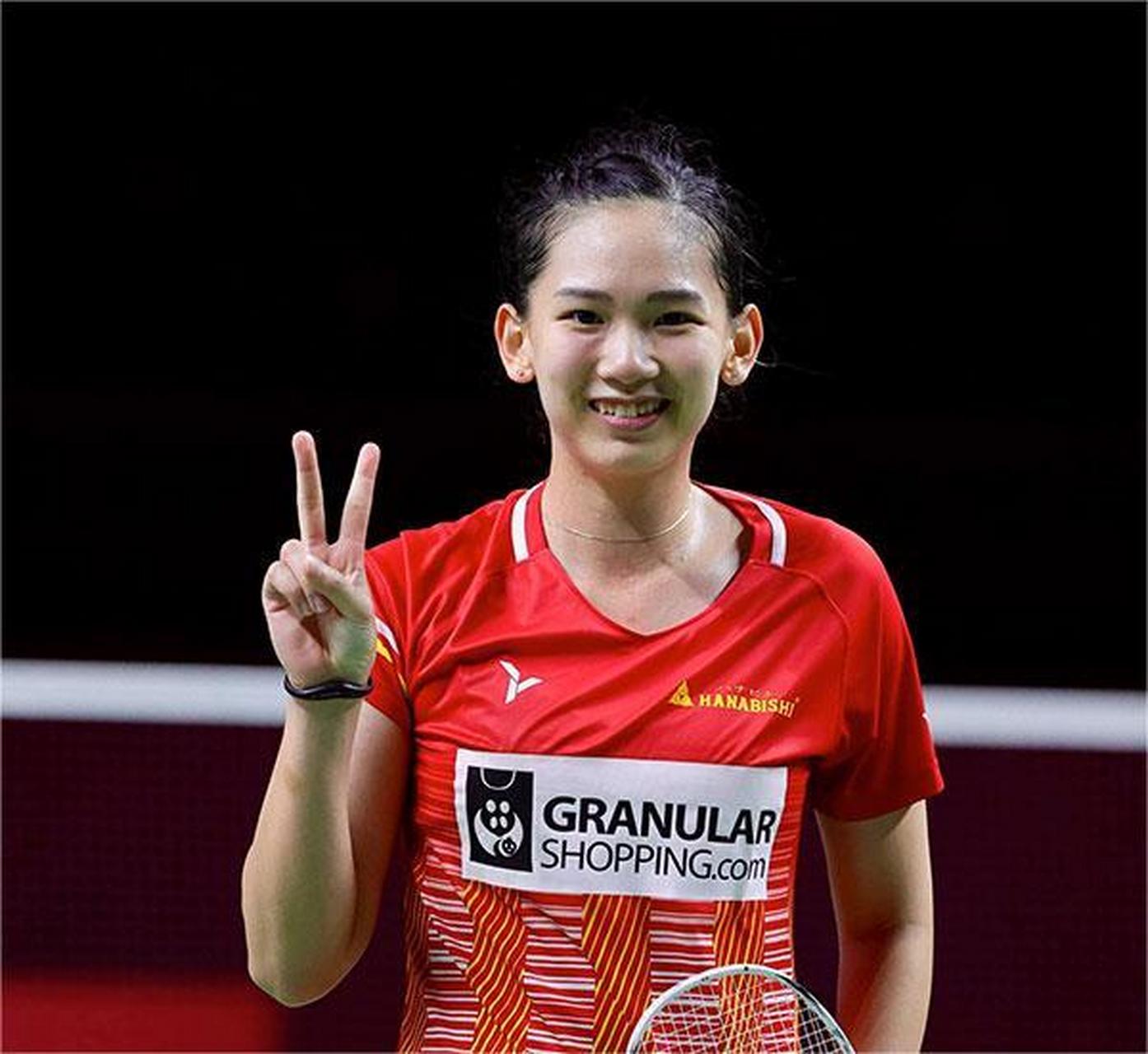 综上所述 综上所述