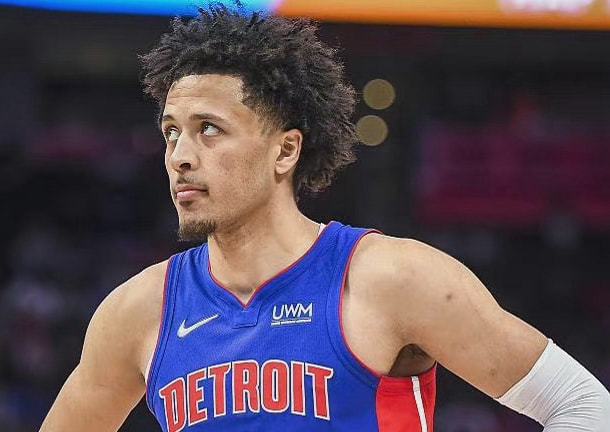 相较之下 相较之下