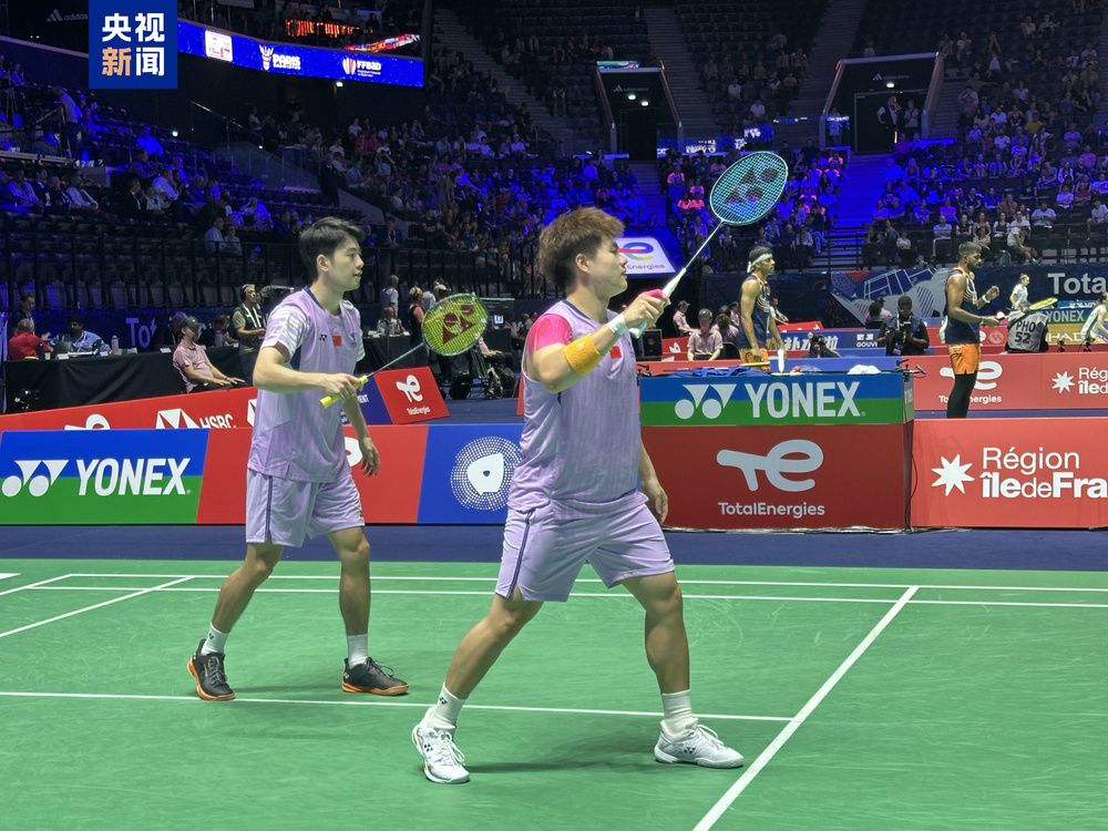 力及丰富的 力及丰富的