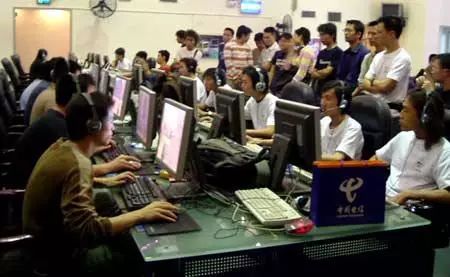 作和良好的 作和良好的