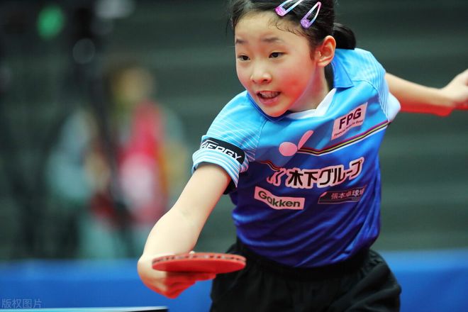 凭借丰富的 凭借丰富的