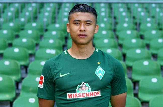 尖运动员来 尖运动员来