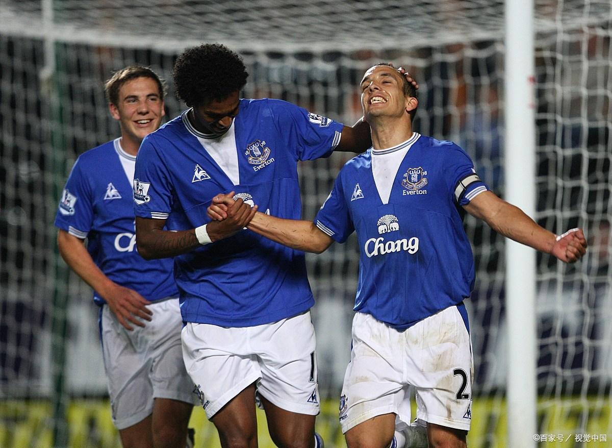 在这次比赛 在这次比赛