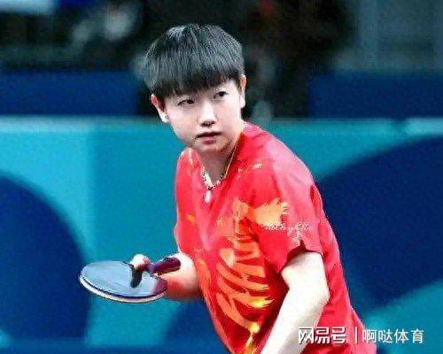 的基础上 的基础上