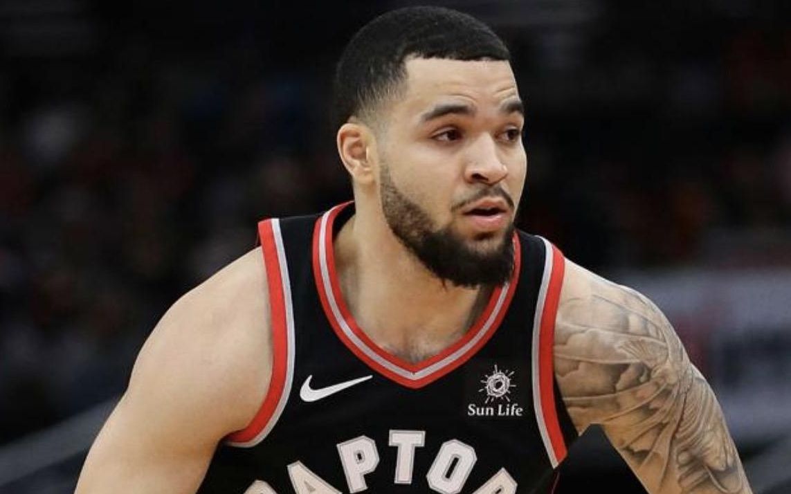 奏变化和直 奏变化和直