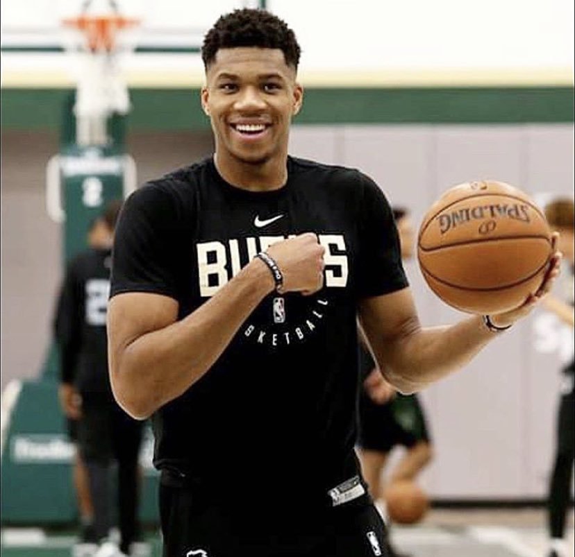 于自己的得 于自己的得